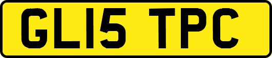 GL15TPC