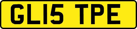 GL15TPE