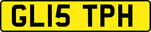 GL15TPH