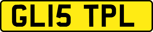 GL15TPL