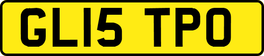 GL15TPO