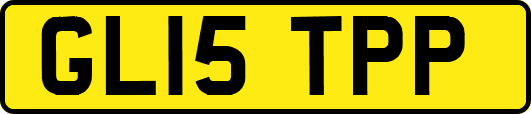 GL15TPP