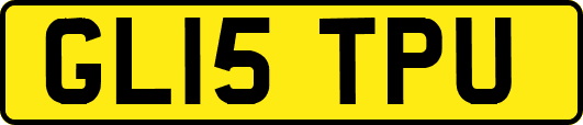GL15TPU