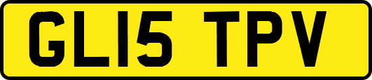 GL15TPV