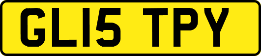 GL15TPY