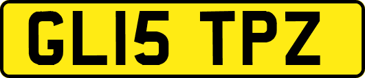 GL15TPZ