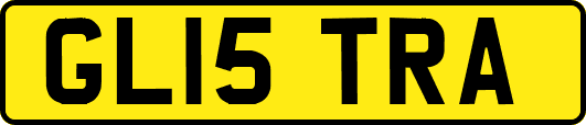 GL15TRA