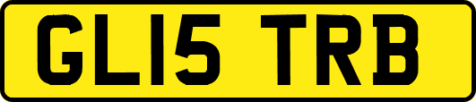 GL15TRB