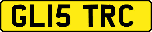 GL15TRC