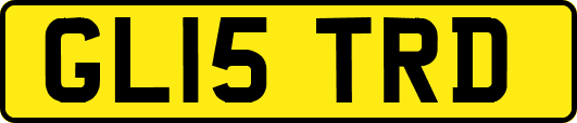 GL15TRD