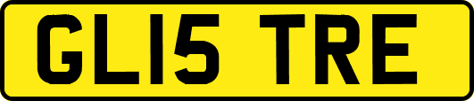 GL15TRE