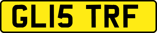 GL15TRF
