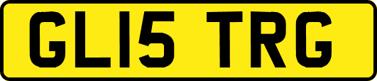 GL15TRG