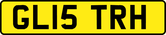 GL15TRH