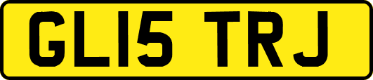 GL15TRJ
