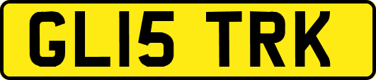 GL15TRK