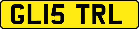 GL15TRL