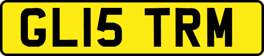 GL15TRM