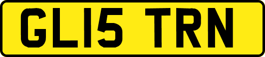 GL15TRN