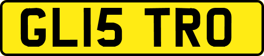 GL15TRO