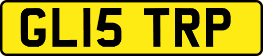 GL15TRP