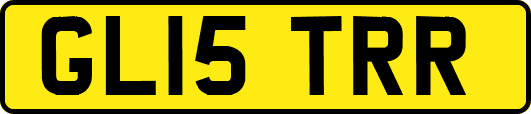 GL15TRR