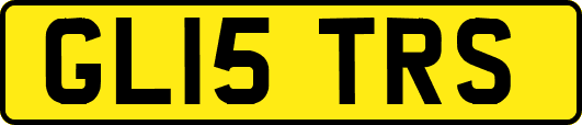 GL15TRS