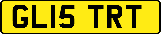 GL15TRT