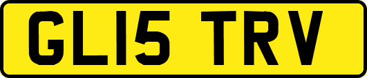 GL15TRV