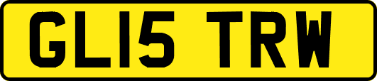 GL15TRW