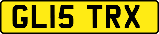GL15TRX