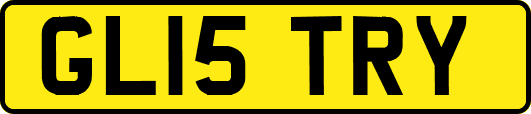 GL15TRY