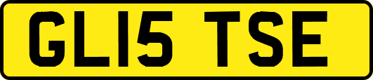 GL15TSE