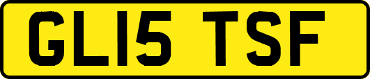 GL15TSF