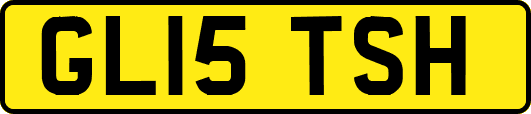 GL15TSH