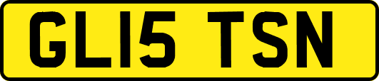 GL15TSN