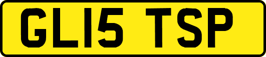 GL15TSP
