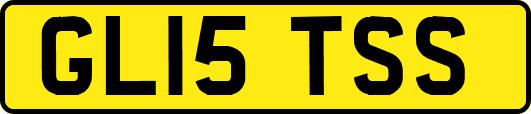 GL15TSS