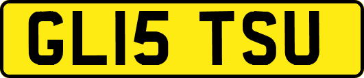 GL15TSU