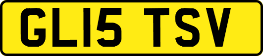 GL15TSV