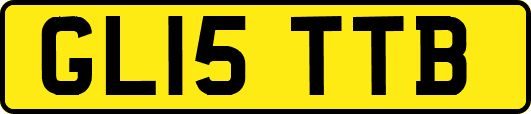 GL15TTB