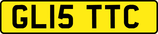 GL15TTC