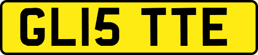 GL15TTE