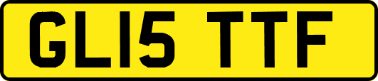 GL15TTF