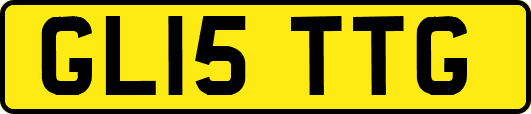 GL15TTG