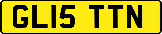 GL15TTN