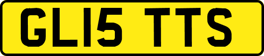 GL15TTS