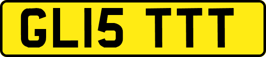 GL15TTT