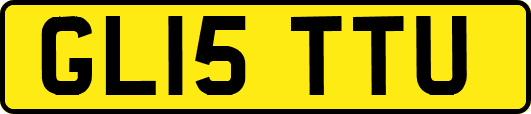 GL15TTU