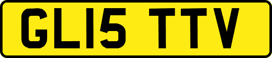 GL15TTV